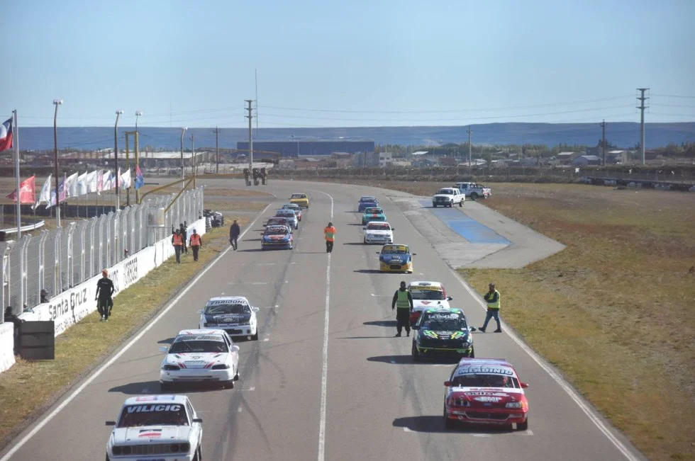 Captura de pantalla 2026-09-01 154417