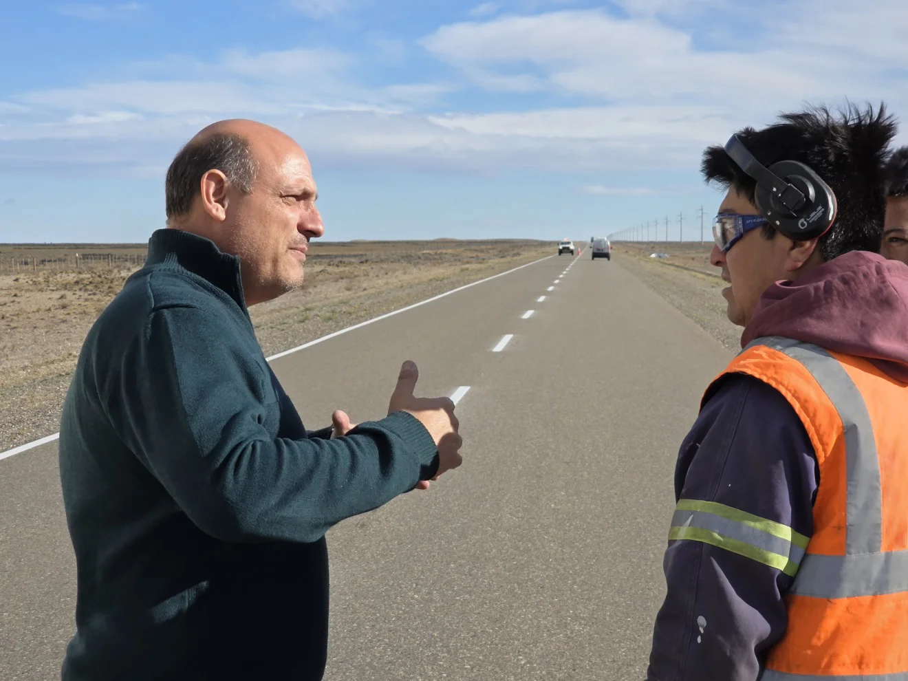 Bujer_ruta_281_b