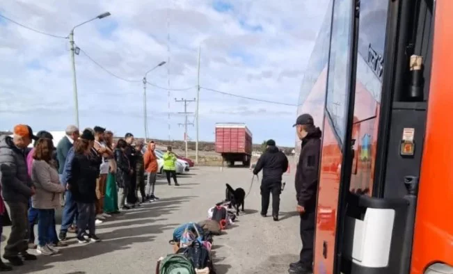 Captura de pantalla 2026-03-03 103743