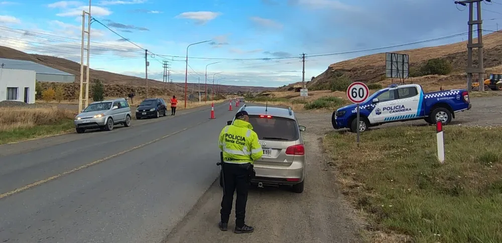 654020280_17881502664481048_2052406719235553849_n