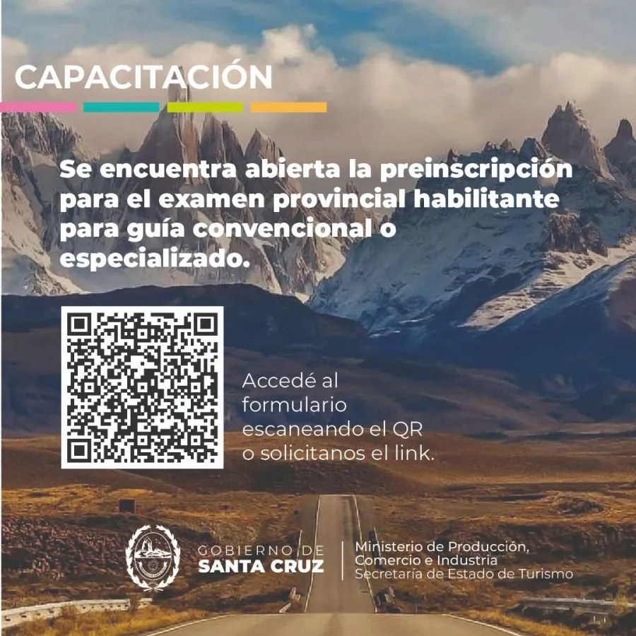 a989506f1363e257d37f0559a89d1757_XL