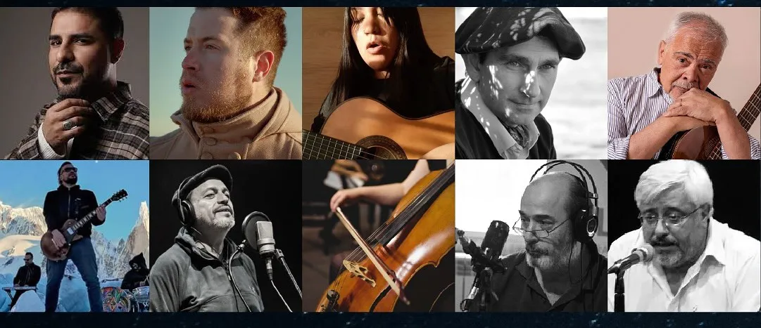 573817410_18145445098439210_3903853252911638567_n