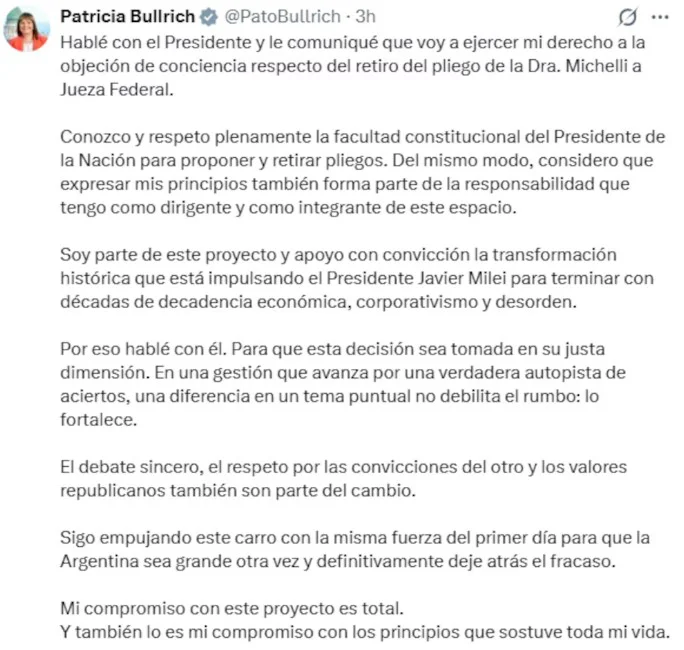 Captura de pantalla 2026-06-02 133045