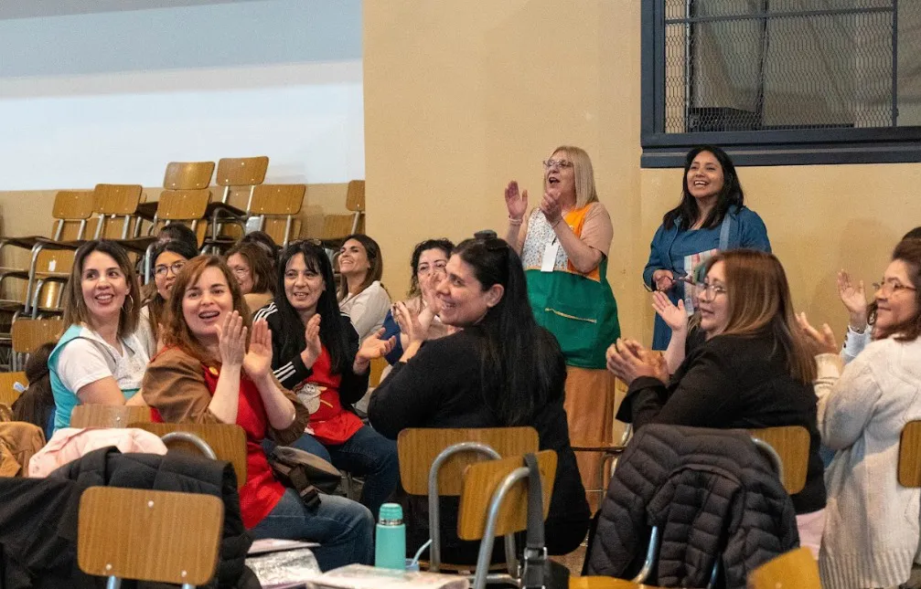 ENCUENTRO_ALFA_VERA_4