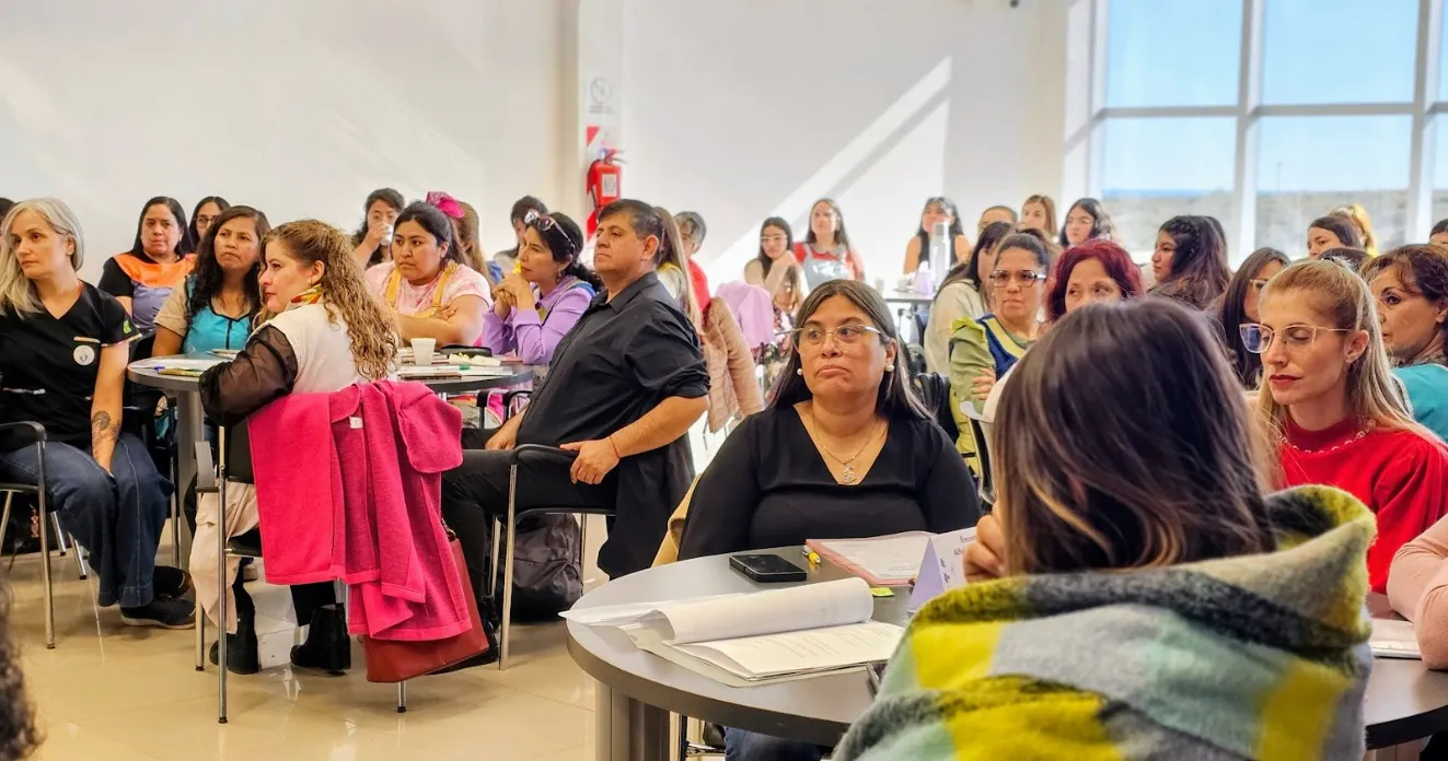 GENERAL_ENCUENTRO_CO_3