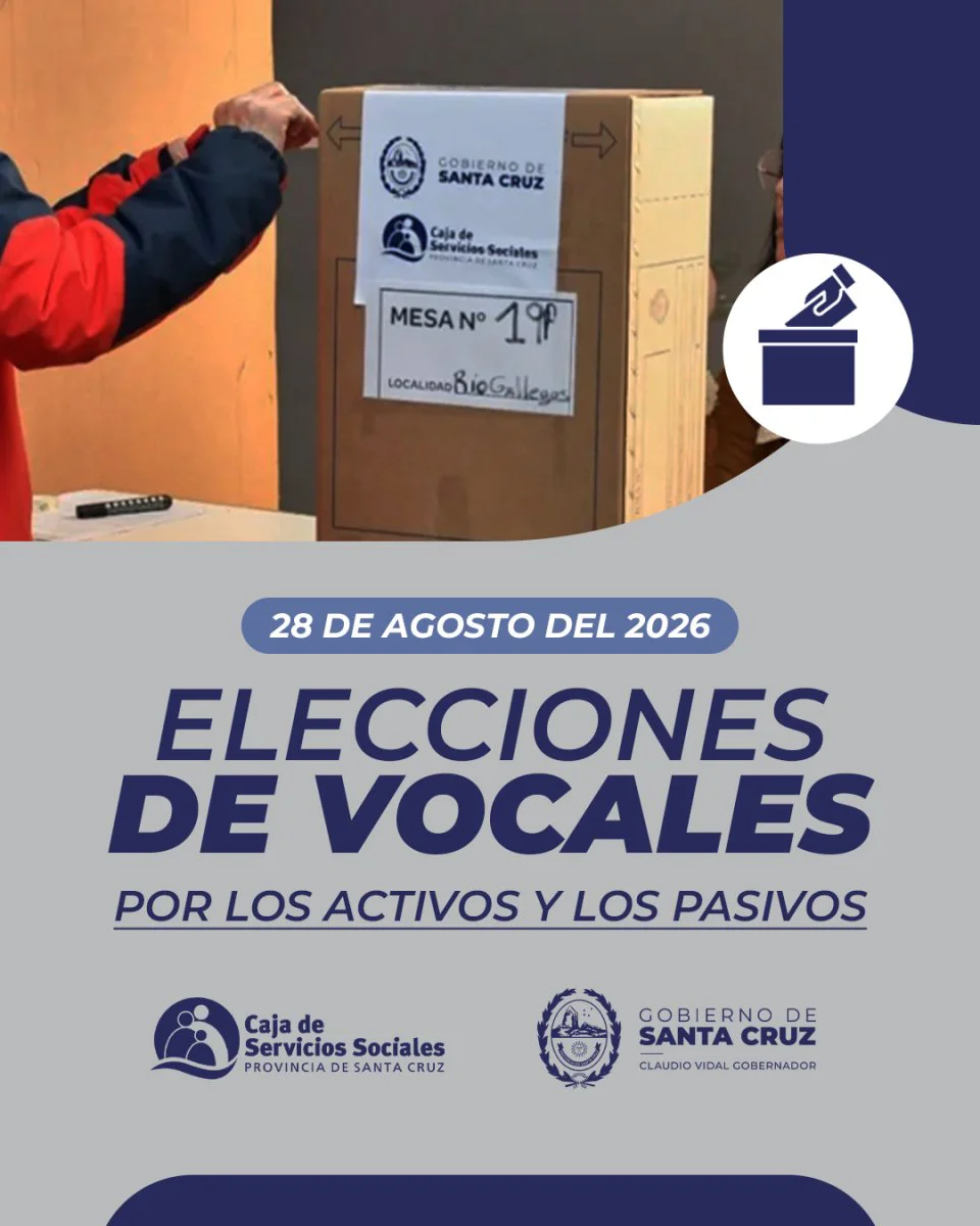FECHA_ELECCIONES_CSS_2026