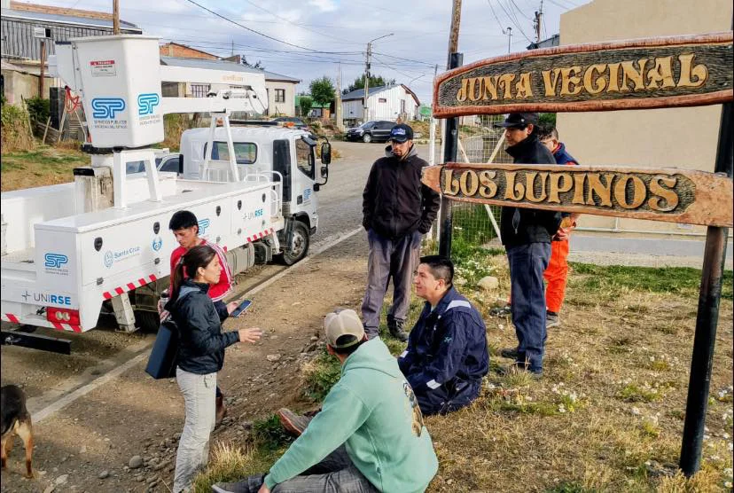 642279331_122488608350029816_3925410026767658800_n