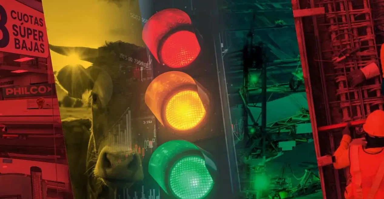 Captura de pantalla 2025-12-08 111555