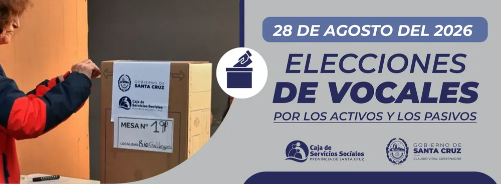 BANNER-ELECCIONES