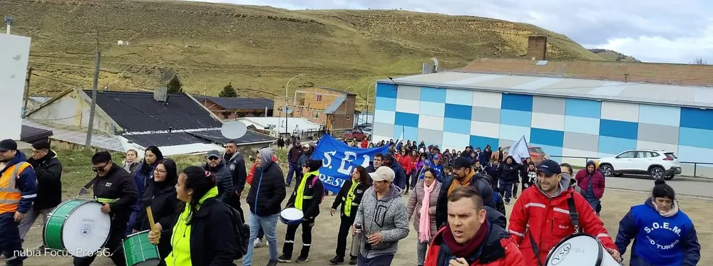 Imagen de WhatsApp 2025-10-06 a las 14.25.02_82b0c2c1