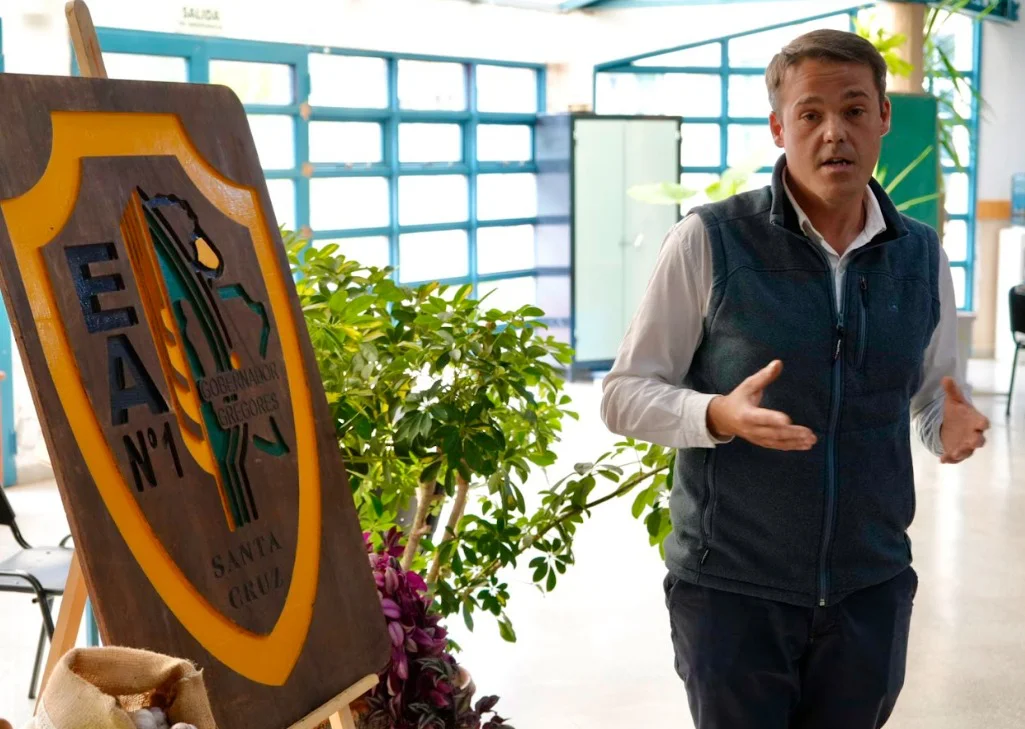 RECORRIDA_AGROPECUARIA_3