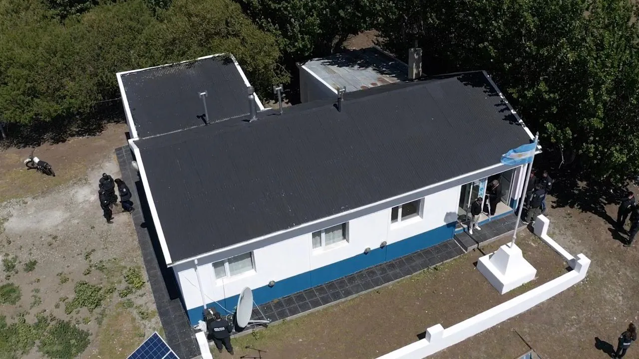 WhatsApp_Image_2025-12-05_at_09.30.22