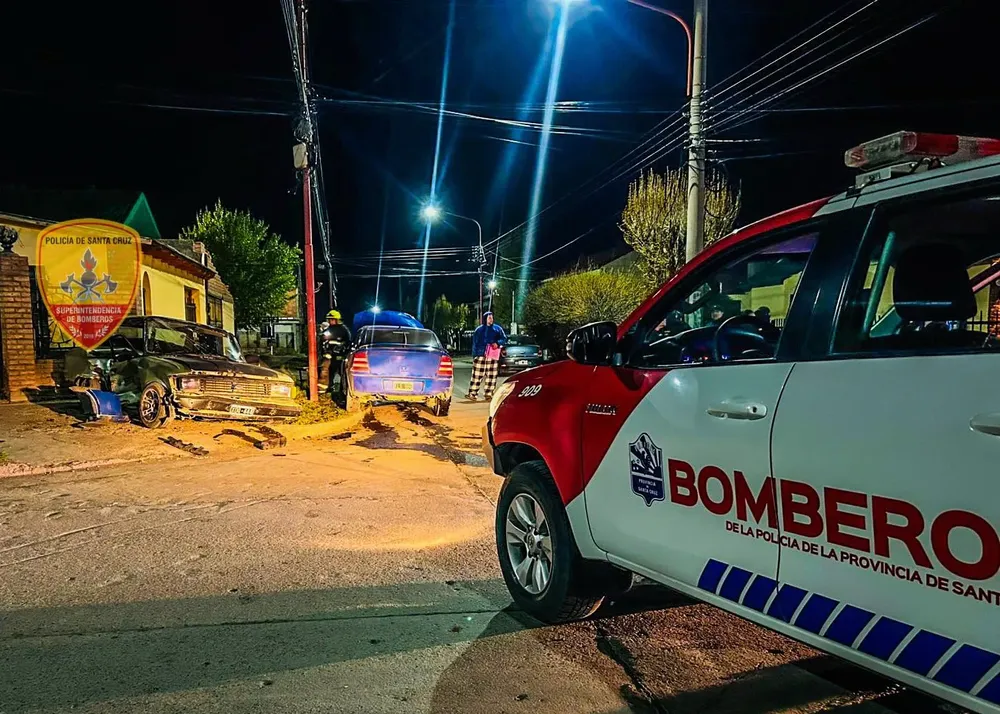 571205106_836336748925358_1906054462231642105_n