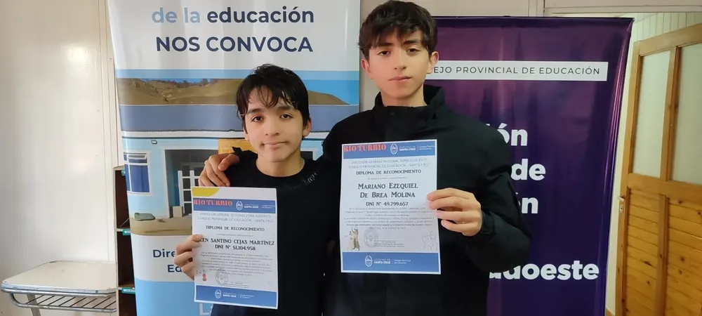 581806902_122220261614271150_8590806757569708706_n