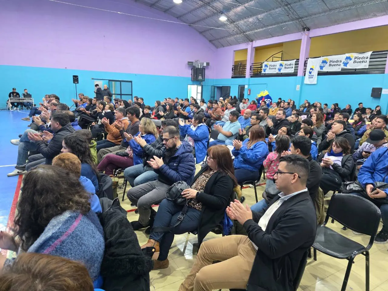 498328228_1324085682839318_7691447301373235564_n