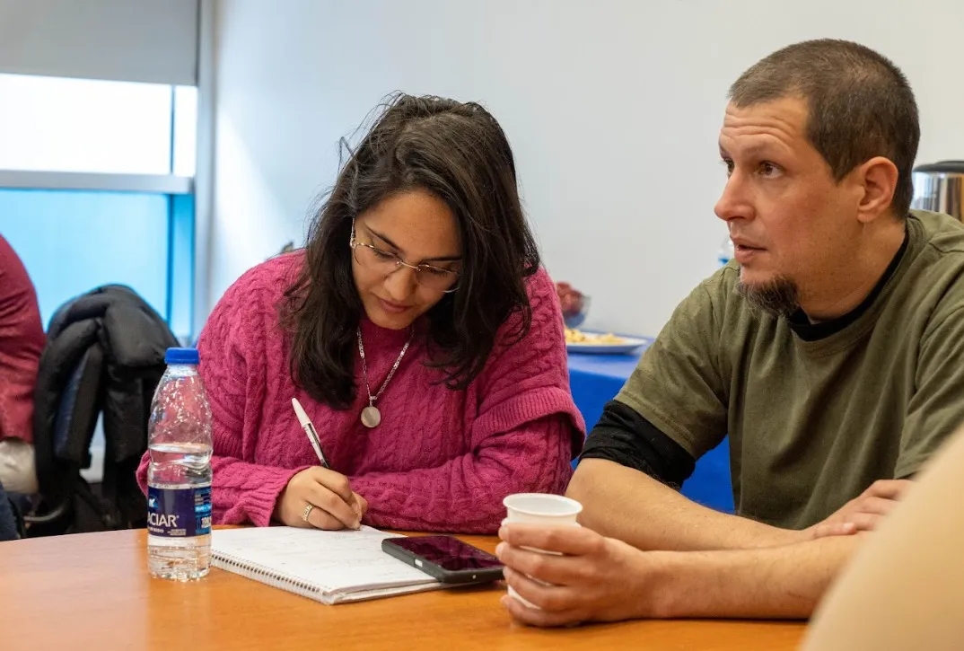 FINALIZACIN_CAPACITACIN_FBSC_10