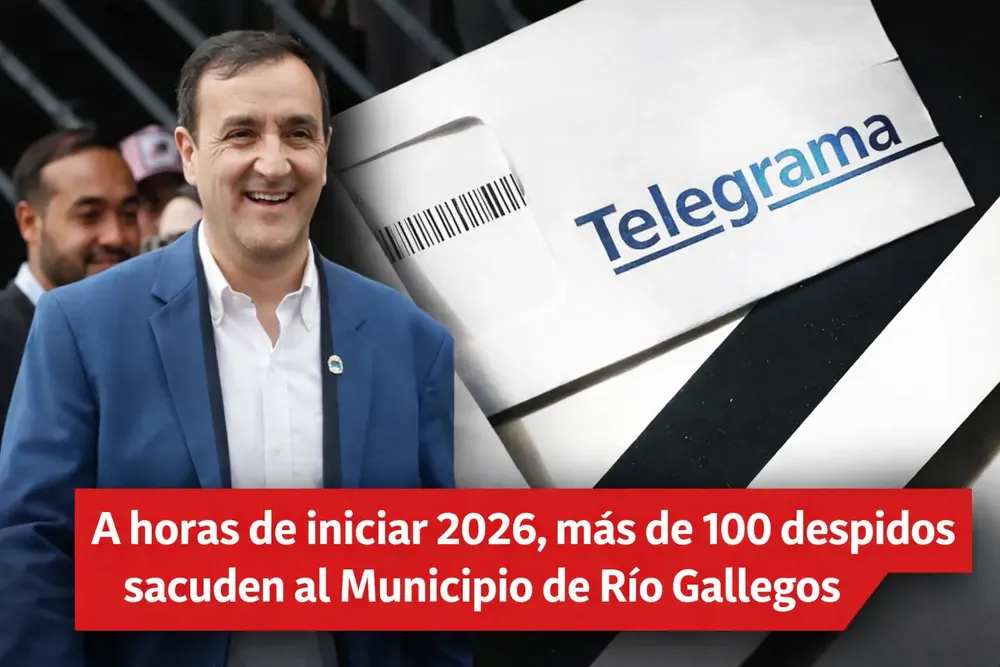 a7f0e8f8-5954-4b19-93b9-980c2868c36e