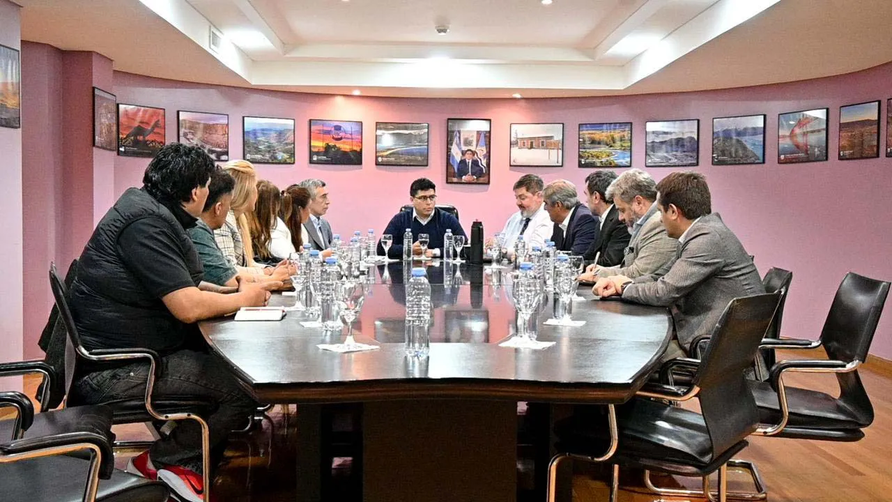 WhatsApp_Image_2025-10-15_at_11.19.22_AM