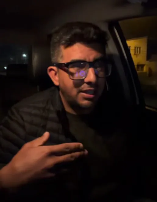 Captura de pantalla 2026-02-02 115225