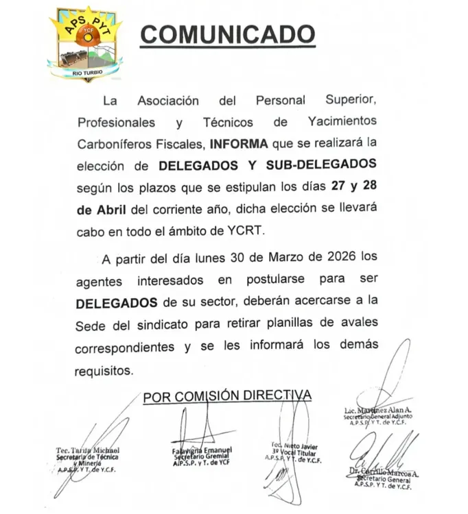 656676938_18016707044818869_3824639124394091787_n