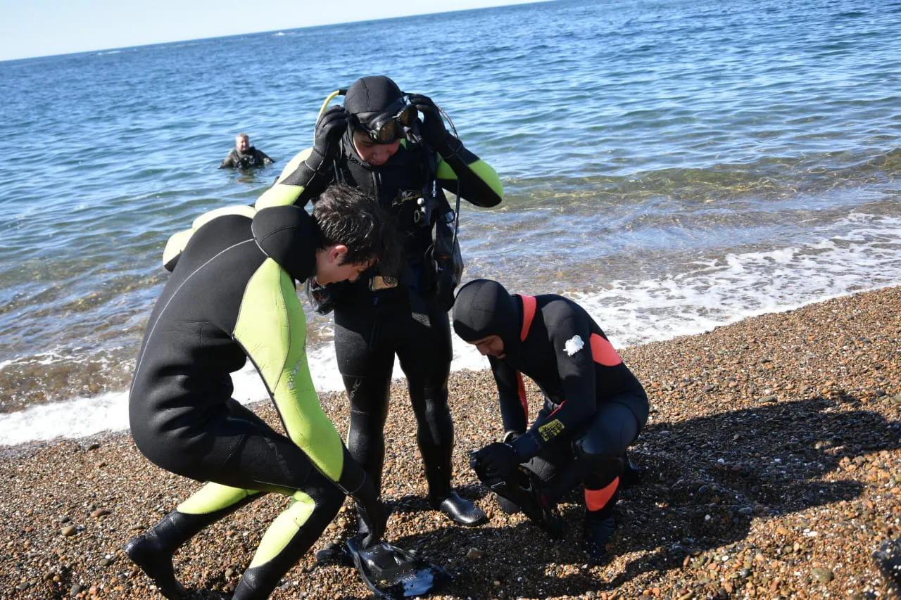 WhatsApp_Image_2025-12-15_at_2.11.26_AM