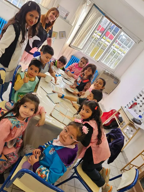 555732979_800123566092874_469789096715995950_n