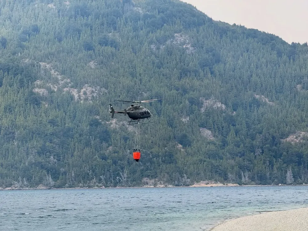 620956703_17943359328102744_8730227137738256099_n