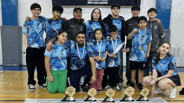 tenis-de-mesa-rio-turbio-620x349