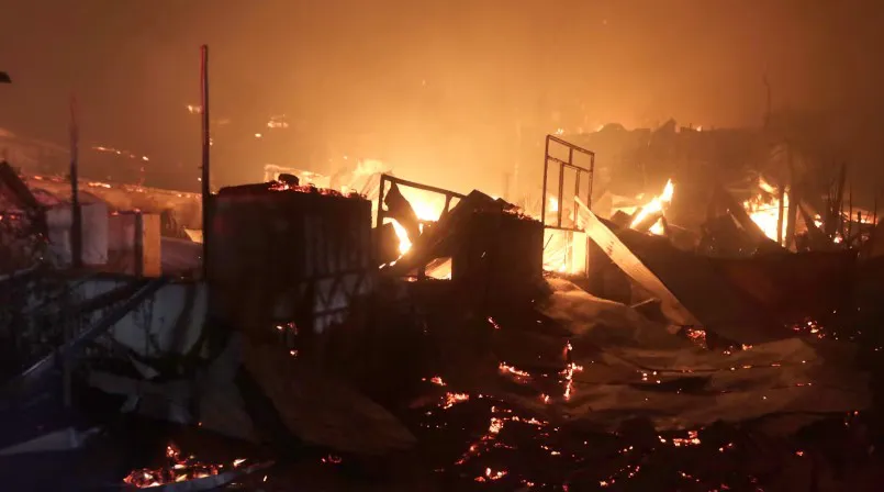 Captura de pantalla 2026-01-18 170708