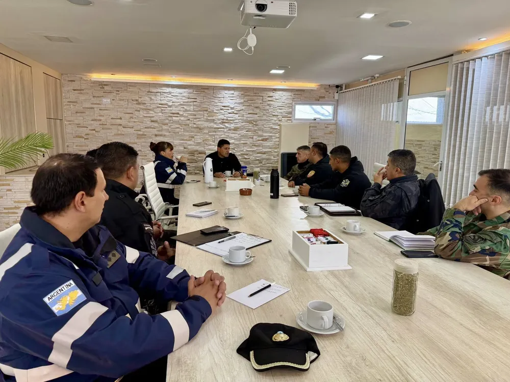 655916326_1236534935261429_5730663979109826001_n