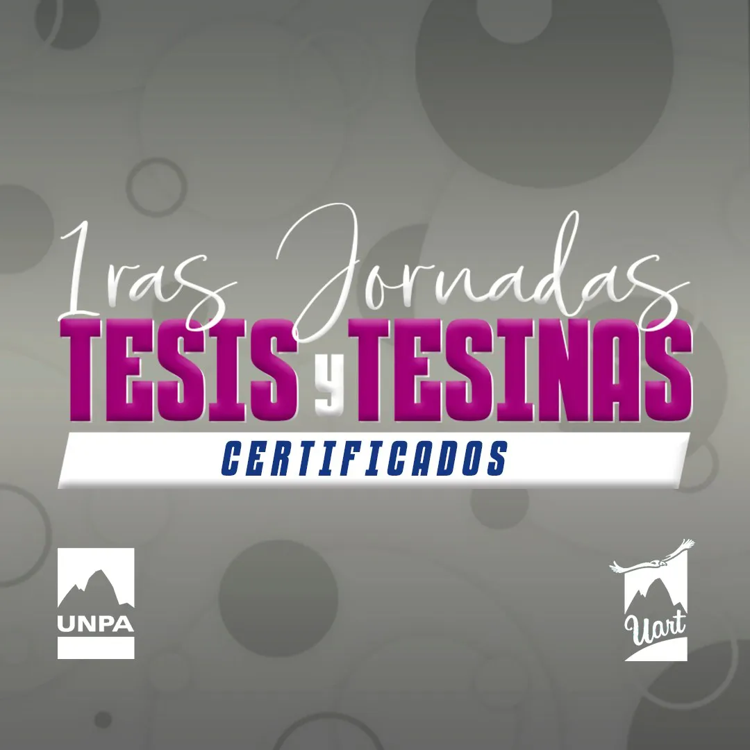 597605165_1427994435998331_3045663643043649304_n