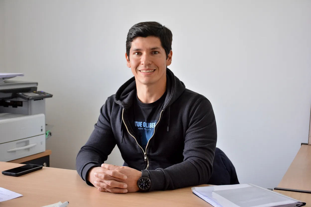 20251104_NOTA_CAP_GIOVANNI_DI_LILLO_2