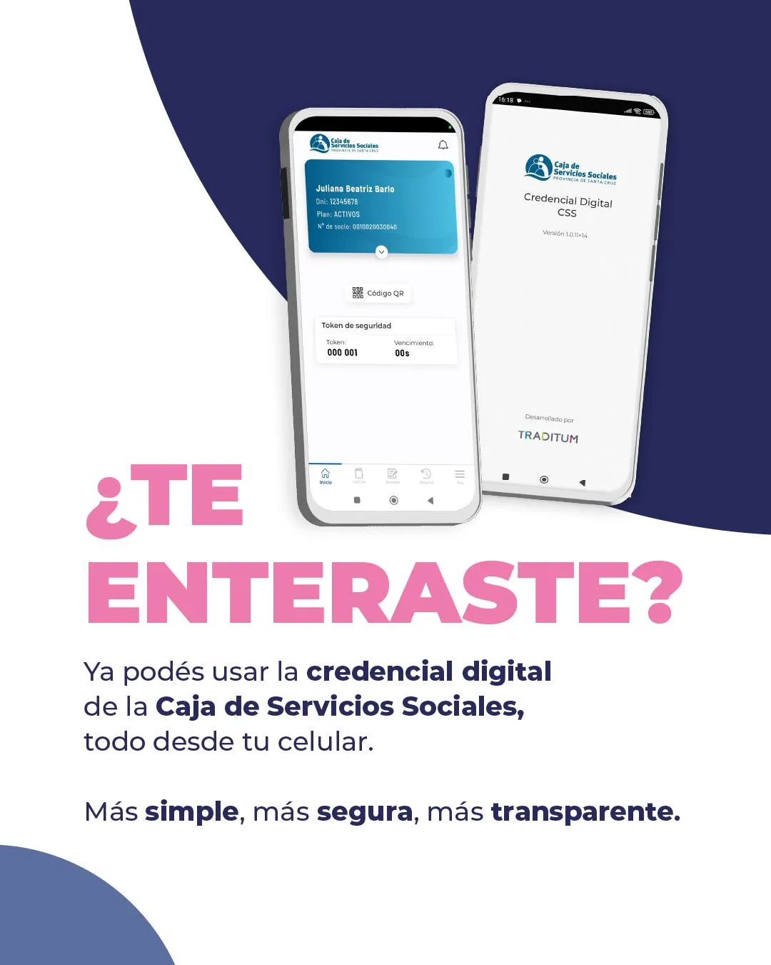 CREDENCIAL_DIGITAL_01