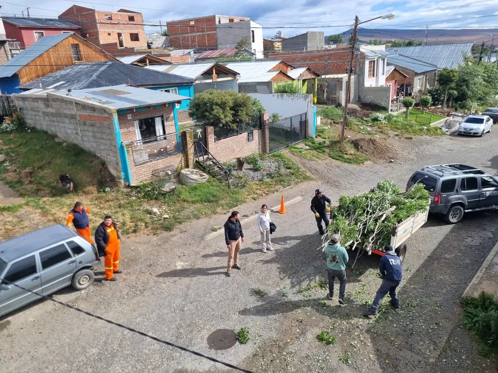 642325318_122488610312029816_7610096279821905136_n