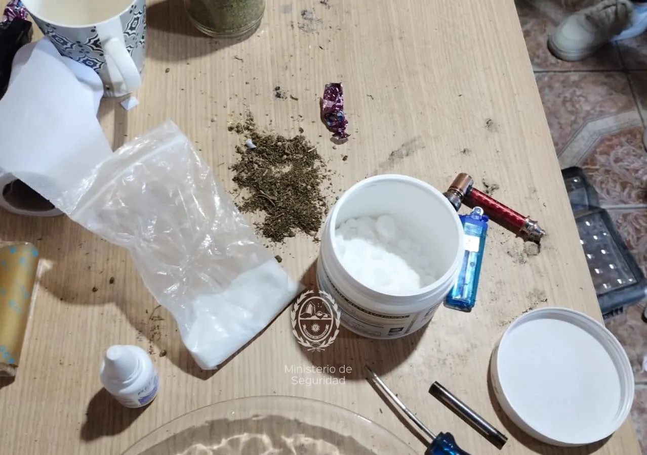 546657785_1442287593994790_583277993381349306_n