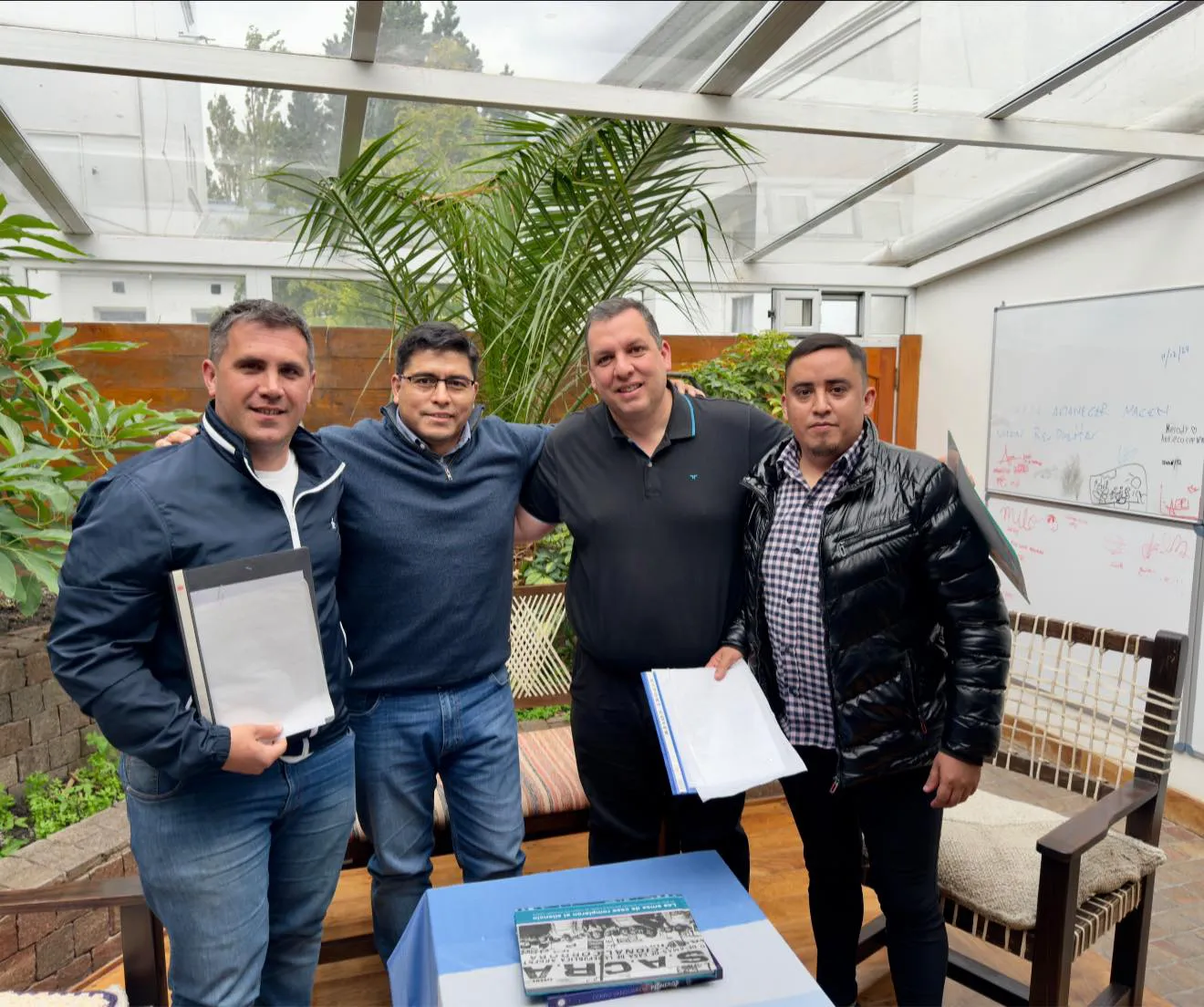 594075358_1396835755134924_6381874164752647394_n