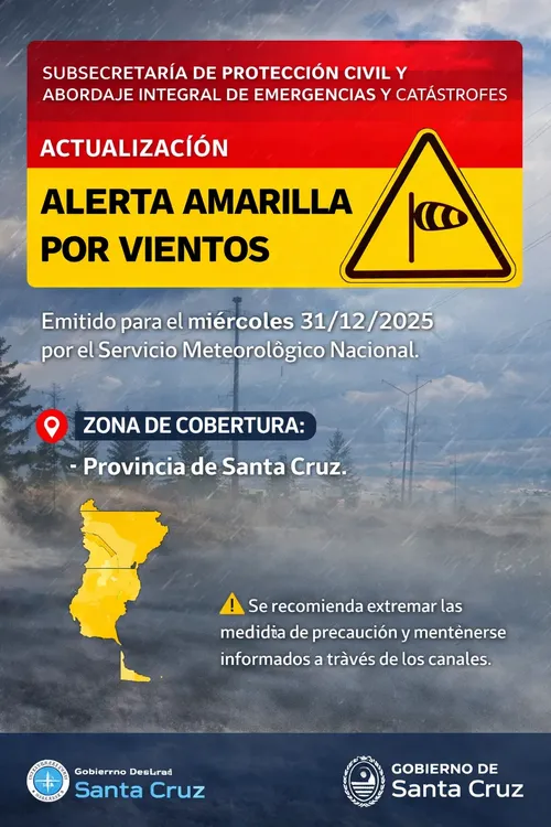 01ba0766-eef6-4c09-b621-28723b6418ee