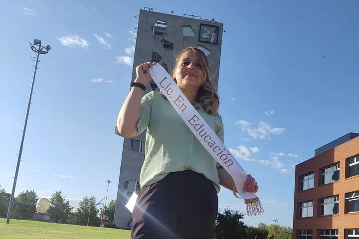 638278040_1982510755977506_3600340798911692828_n