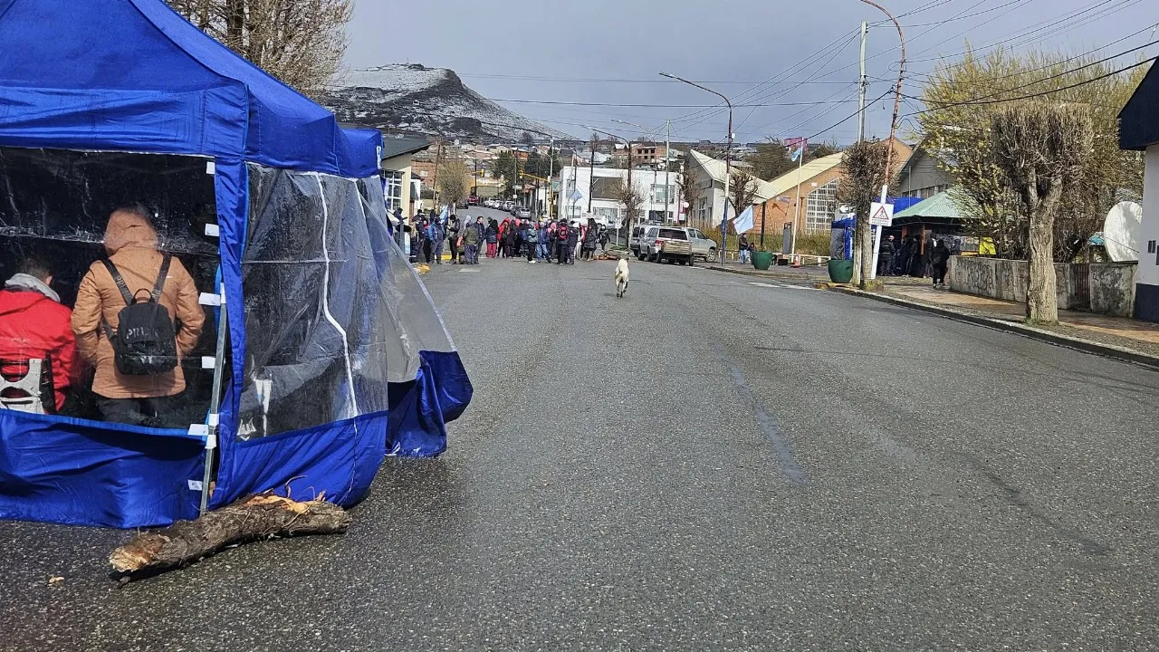 0365df1c-45cb-46cd-b8c8-0ab7152002bf