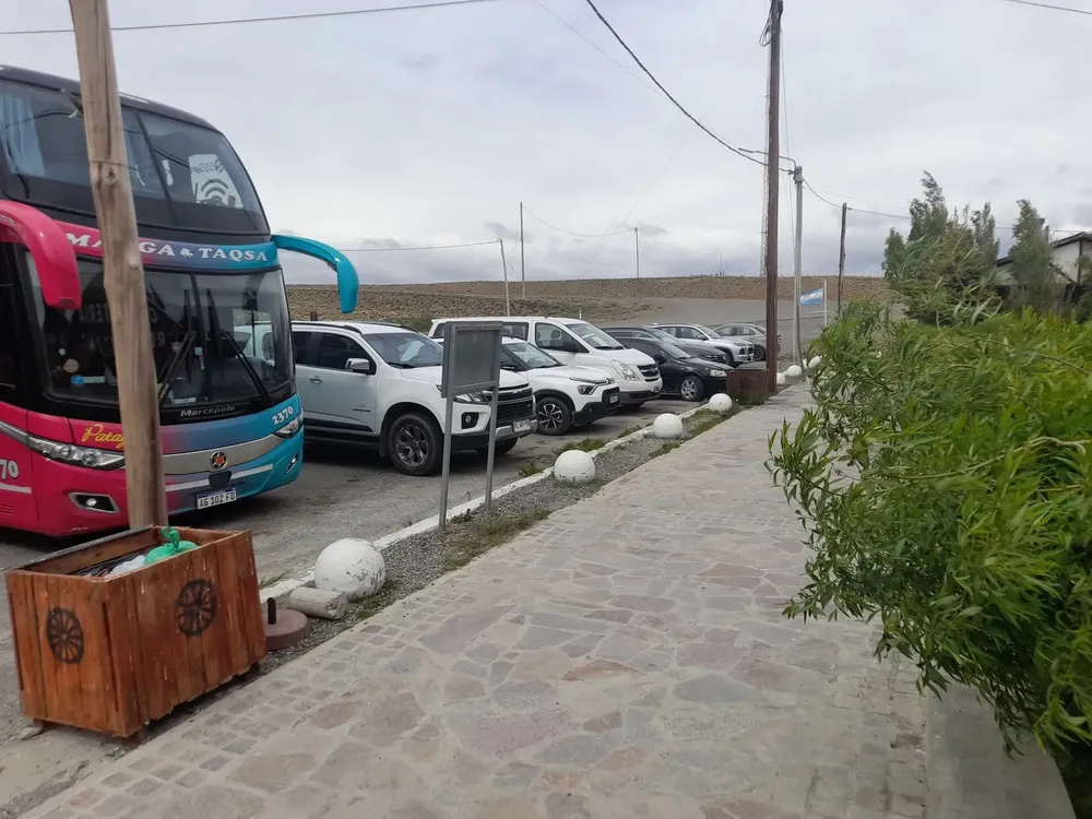 581921851_1415128473954040_8451242263829261242_n