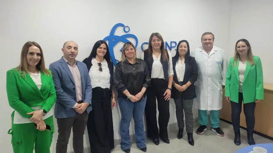 5409c4f8ebbeade8b17c188aab8945ef_XL