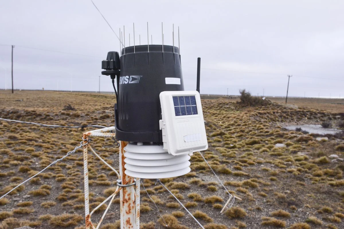 20260527_SERVICIO_METEOROLOGICO_FACUNDO_MU__OZ-20