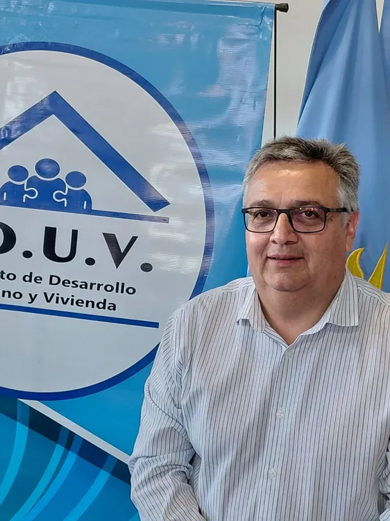 Imagen de WhatsApp 2025-11-28 a las 18.00.49_4ea1db96