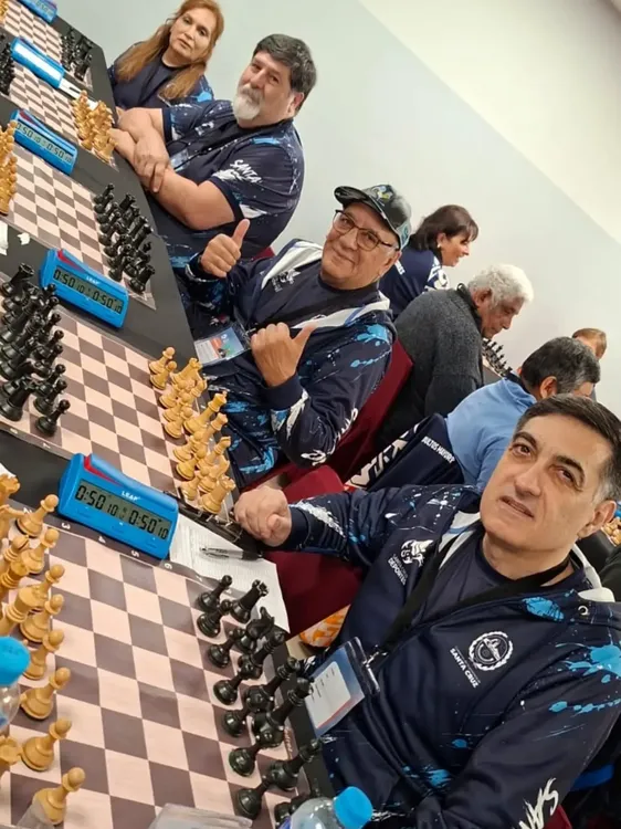 828280826_1512573360628725_5305929438296946424_n