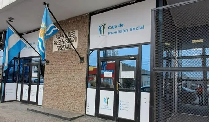 fachada-caja-ps-684x400