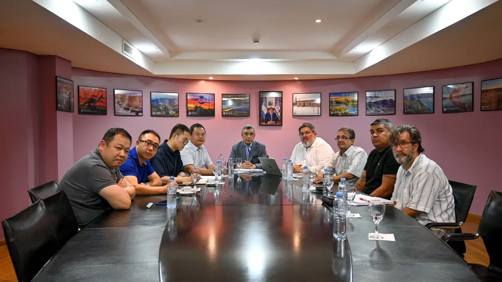 REUNIN_POR_REPRESA_BARRANCOSA_2