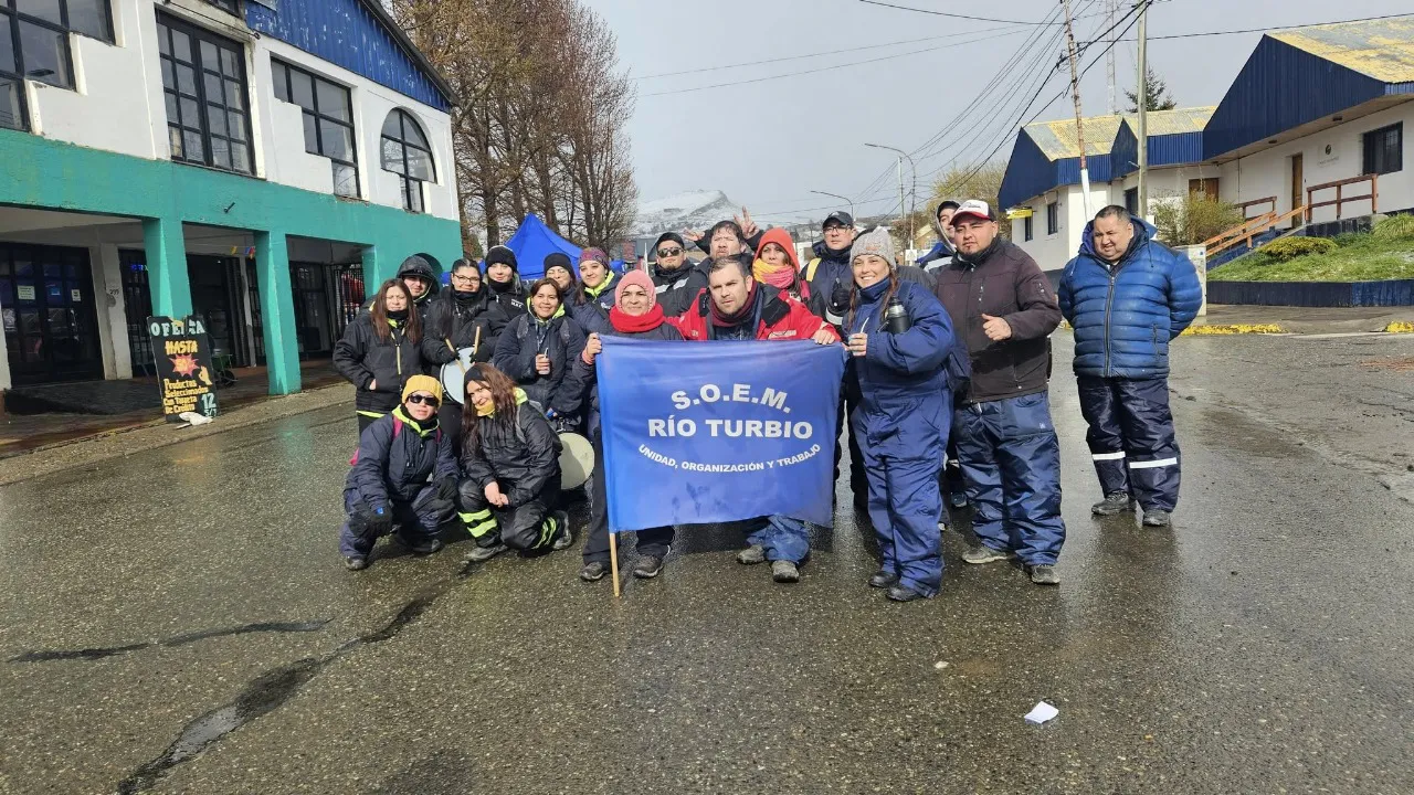 93162480-b31f-4e2d-9d38-33b146ff9810