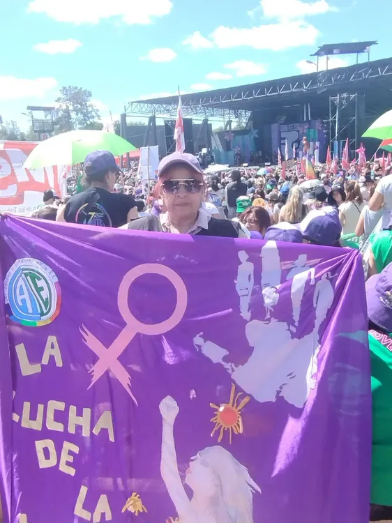 589334067_1674887140520265_2793387159531211552_n