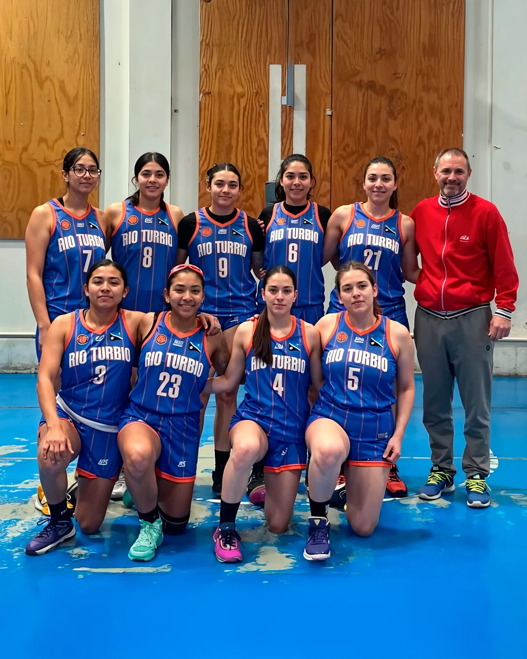 577059423_1270861401743227_998608423002280661_n