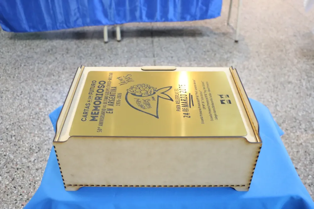 657000370_1376253394537360_5163315638793161827_n